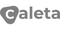 Pay4Fun partner logo