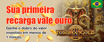 Depósitos Rápidos e Seguros banner