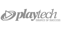 Visa/Mastercard partner logo