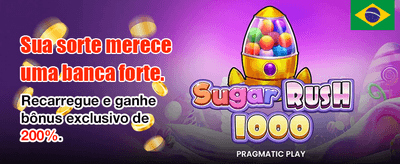 Ganhe Prêmios em Dinheiro Agora banner