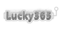 Pix Brasil partner logo